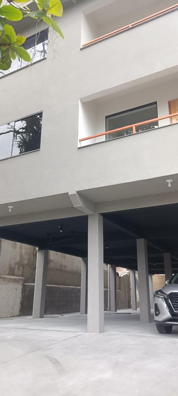 Pe Na Areia, Ubatuba, 2quartos, Inteiro , Wi-fi ,garagem Ubatuba