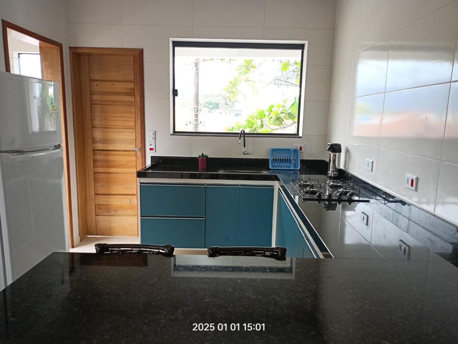 Apartamento Pe Na Areia, Ubatuba, 2quartos, Inteiro , Wi-fi ,garagem