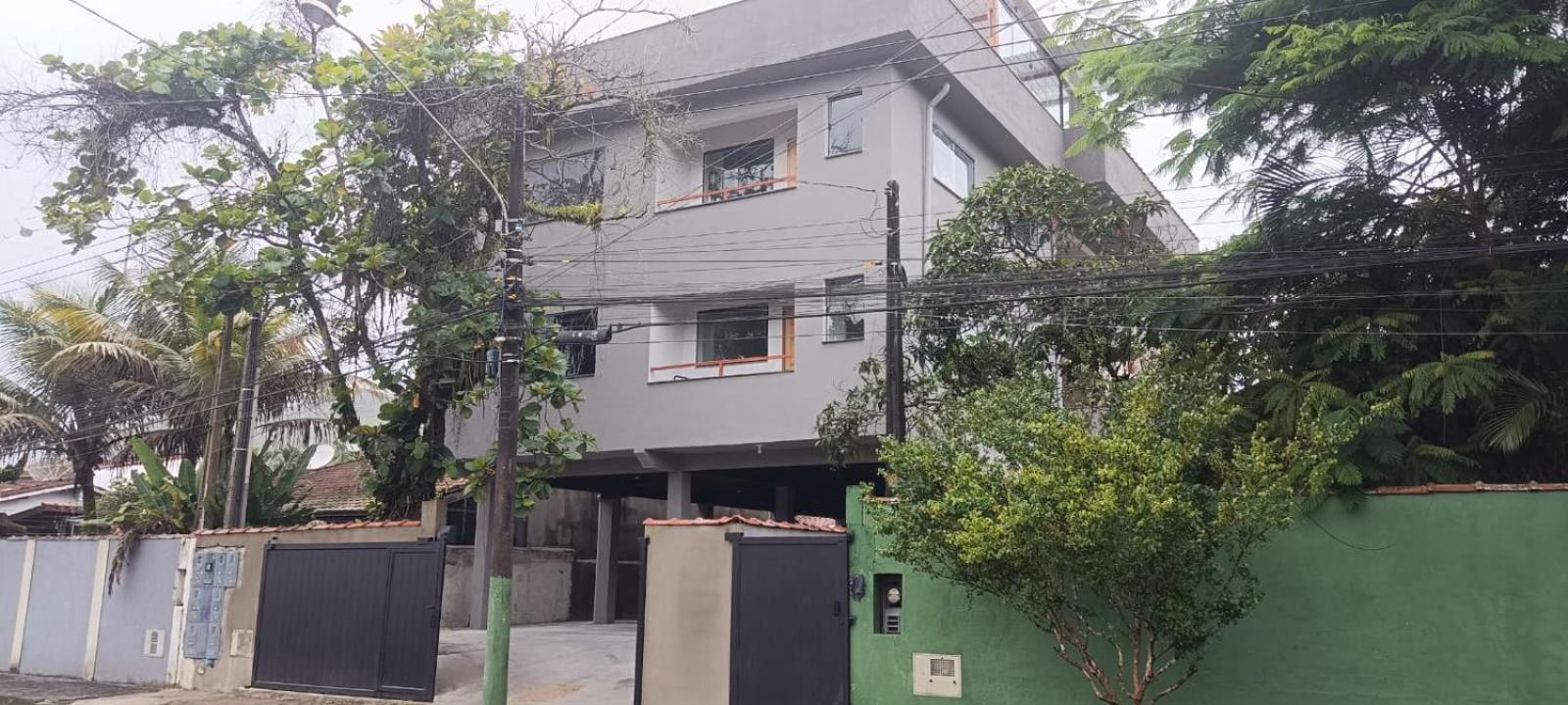 Pe Na Areia, Ubatuba, 2quartos, Inteiro , Wi-fi ,garagem * Ubatuba