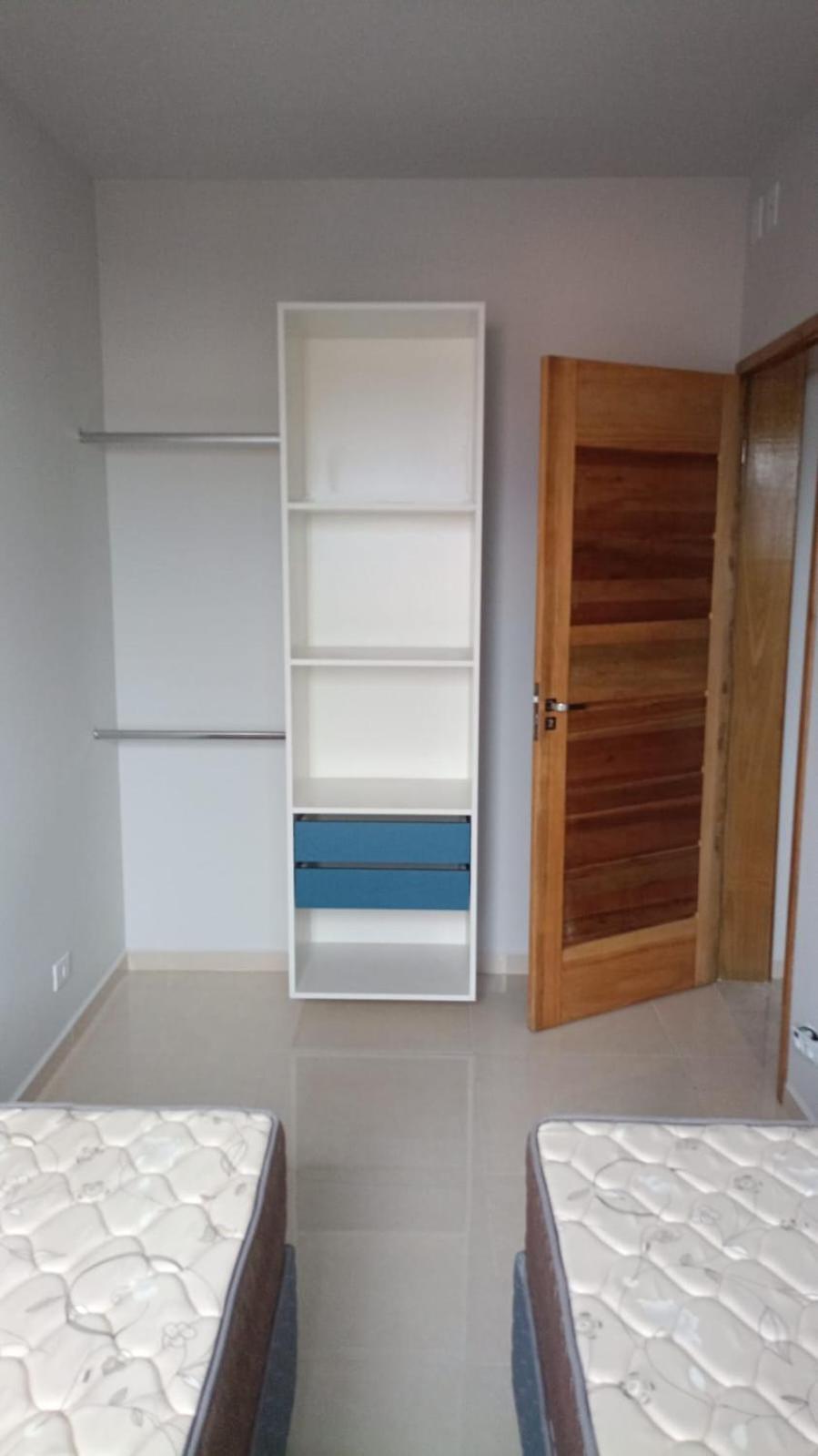Pe Na Areia, Ubatuba, 2quartos, Inteiro , Wi-fi ,garagem Apartamento Ubatuba
