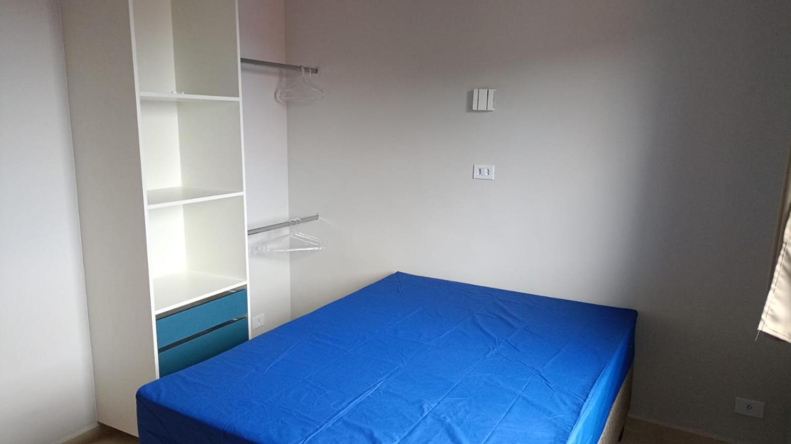 Pe Na Areia, Ubatuba, 2quartos, Inteiro , Wi-fi ,garagem Ubatuba