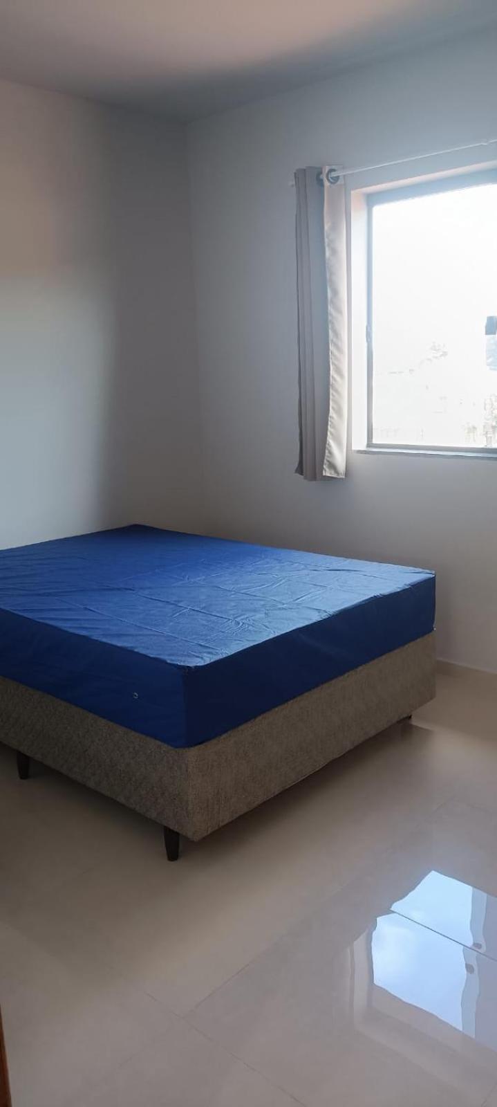 Pe Na Areia, Ubatuba, 2quartos, Inteiro , Wi-fi ,garagem