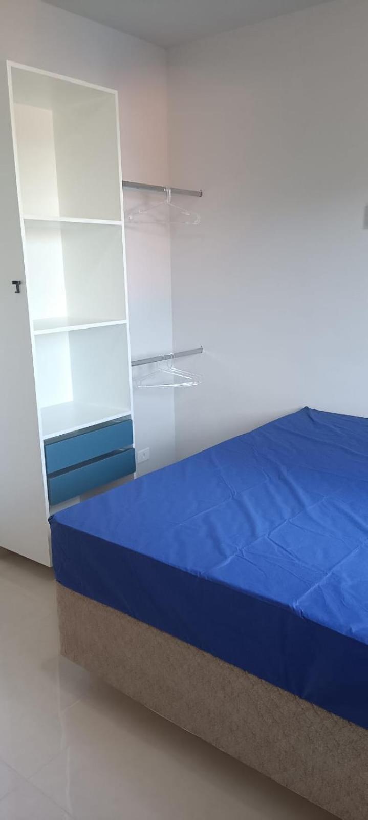 Pe Na Areia, Ubatuba, 2quartos, Inteiro , Wi-fi ,garagem