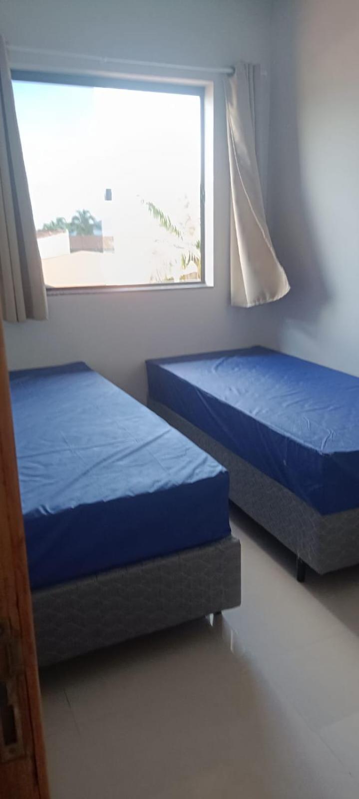 Apartamento Pe Na Areia, Ubatuba, 2quartos, Inteiro , Wi-fi ,garagem Ubatuba
