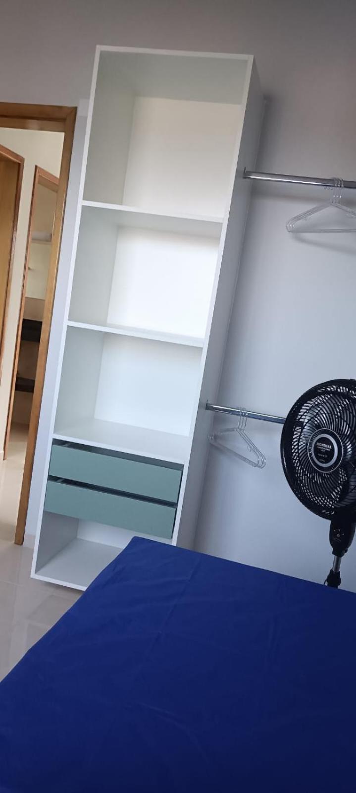 Apartamento Pe Na Areia, Ubatuba, 2quartos, Inteiro , Wi-fi ,garagem Ubatuba